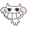 grimluvr