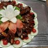 chefryotv