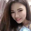 uccung1508