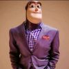 fnafenjoyer1