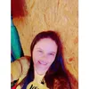 mariney.sampaio199gmail1