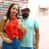 anacarolinameirel7
