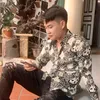 xuannam220292
