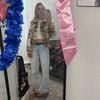 aubreygrace26
