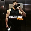 NTL SPORT MEN