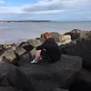 littlejack13