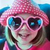 emilystoverx