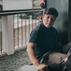 truongngo91
