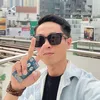 duykhhanh_95