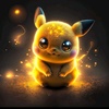 little_pikachus