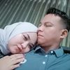 thikatika_29