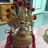 georgechao4
