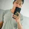 hieu3693