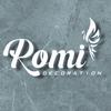 romi Decoration