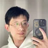 tam_trang282