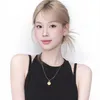 huong_mauu
