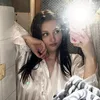 kuchuchka._