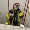 mrs_firefighter