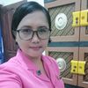 wayanyuliastini29