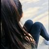ankita__manhas