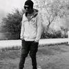 user8566809006115
