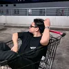 _ttyu0