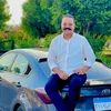 ahmedelmokadem9
