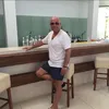kevinrutherford1