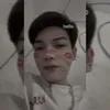 kelly_7k
