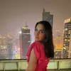 elena.thouron