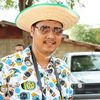 nam_kitsana