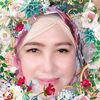 susananugerah