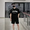 Min Thụn 💫