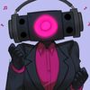 koucho_shinobu33