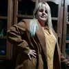 susanaarguello4