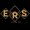 ers.store88