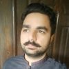 engr.ahsanbhatti