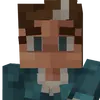rad_pon