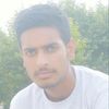 user2748903