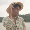 albertmuyo
