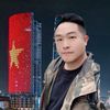 越南🇻🇳小表弟