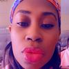 Queenjudy69