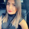 ozlem_71_