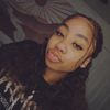 jordyn__marie12