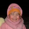 juju.hr4