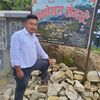 gopalgurung41