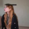 evv