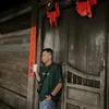 anh_ba_coi_gl81