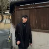 thanhdat130802