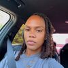 selfmade_niyaa